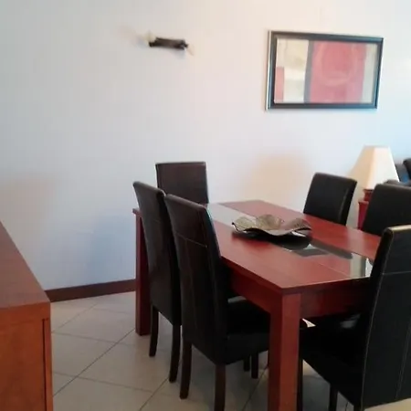 Apartamento Modern Distrito de Faro