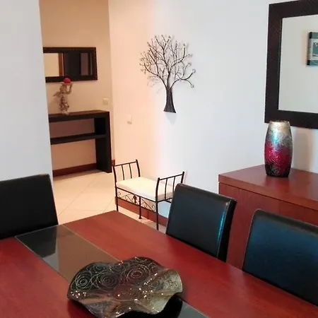 Modern Apartamento Distrito de Faro