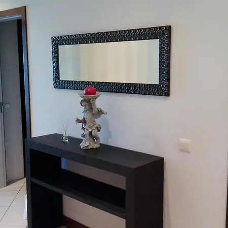 Modern *