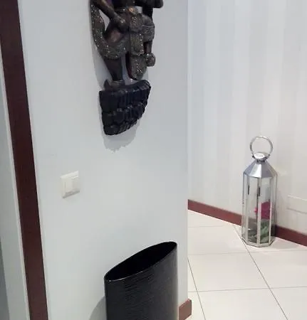 Modern