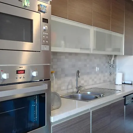 Apartamento Modern Distrito de Faro
