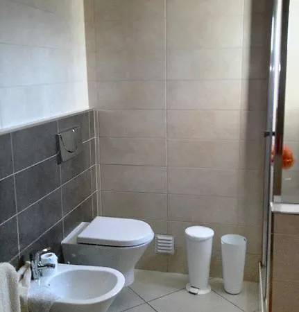 Modern